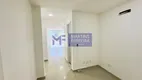 Foto 6 de Ponto Comercial à venda, 32m² em Recreio Dos Bandeirantes, Rio de Janeiro