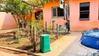 Foto 13 de Casa com 2 Quartos à venda, 172m² em Atibaia Jardim, Atibaia