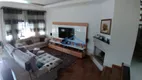 Foto 5 de Casa de Condomínio com 3 Quartos à venda, 320m² em Parque Nova Jandira, Jandira