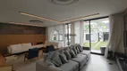 Foto 8 de Casa de Condomínio com 3 Quartos à venda, 300m² em Recreio Dos Bandeirantes, Rio de Janeiro