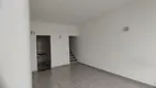 Foto 6 de Apartamento com 1 Quarto para alugar, 38m² em Lourdes, Belo Horizonte