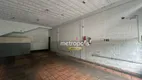 Foto 6 de Ponto Comercial para alugar, 62m² em Demarchi, São Bernardo do Campo