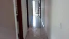 Foto 24 de Casa com 2 Quartos à venda, 125m² em Parque Residencial Cocaia, São Paulo