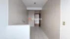 Foto 6 de Apartamento com 2 Quartos para alugar, 90m² em Centro, Pelotas