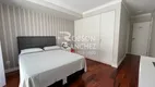 Foto 14 de Casa de Condomínio com 4 Quartos à venda, 430m² em Alto Da Boa Vista, São Paulo