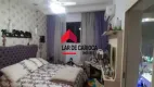 Foto 5 de Apartamento com 3 Quartos à venda, 112m² em Copacabana, Rio de Janeiro