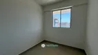 Foto 30 de Apartamento com 2 Quartos à venda, 55m² em Ponta Verde, Maceió