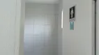 Foto 11 de Flat com 1 Quarto à venda, 32m² em Centro, Gravatá