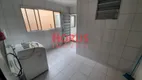 Foto 19 de Casa de Condomínio com 3 Quartos à venda, 200m² em Santana, São Paulo