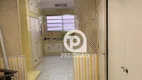 Foto 7 de Apartamento com 4 Quartos à venda, 270m² em Ipanema, Rio de Janeiro