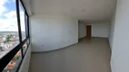 Foto 45 de Apartamento com 2 Quartos à venda, 69m² em Expedicionários, João Pessoa