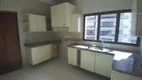 Foto 8 de Apartamento com 3 Quartos à venda, 204m² em Higienópolis, Ribeirão Preto