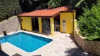 Foto 18 de Casa de Condomínio com 4 Quartos à venda, 362m² em Vista Alegre, Vinhedo