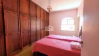 Foto 39 de Casa de Condomínio com 4 Quartos à venda, 277m² em Nova Higienópolis, Jandira