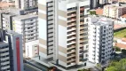 Foto 2 de Apartamento com 2 Quartos à venda, 65m² em Jatiúca, Maceió