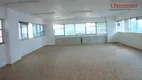 Foto 10 de Sala Comercial para venda ou aluguel, 115m² em Consolação, São Paulo