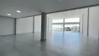 Foto 5 de Ponto Comercial para alugar, 403m² em Santa Cruz, Americana