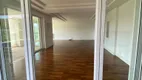 Foto 15 de Apartamento com 4 Quartos para alugar, 367m² em Alphaville, Santana de Parnaíba