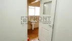 Foto 20 de Apartamento com 3 Quartos para venda ou aluguel, 83m² em Pompeia, São Paulo