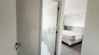 Foto 26 de Apartamento com 3 Quartos para venda ou aluguel, 94m² em Vila Valparaiso, Santo André