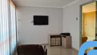 Foto 5 de Casa de Condomínio com 4 Quartos à venda, 417m² em , Hidrolândia