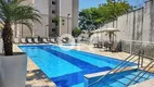 Foto 28 de Apartamento com 3 Quartos à venda, 67m² em Vila Industrial, Campinas