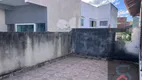 Foto 10 de Casa com 4 Quartos à venda, 420m² em Jardim Excelcior, Cabo Frio