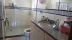 Foto 16 de Apartamento com 3 Quartos à venda, 145m² em Ingá, Niterói