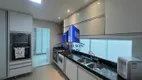 Foto 11 de Casa de Condomínio com 4 Quartos à venda, 400m² em Vilas do Atlantico, Lauro de Freitas