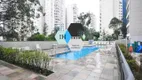 Foto 20 de Apartamento com 2 Quartos para alugar, 51m² em Vila Andrade, São Paulo