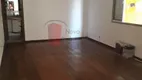 Foto 2 de Casa com 1 Quarto para alugar, 450m² em Ipiranga, São Paulo