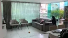 Foto 9 de Apartamento com 1 Quarto à venda, 102m² em Barra, Salvador