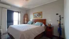 Foto 20 de Apartamento com 4 Quartos para alugar, 576m² em Centro, Piracicaba