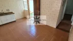 Foto 9 de Casa com 4 Quartos à venda, 136m² em Bonfim, Osasco