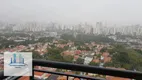 Foto 11 de Apartamento com 4 Quartos à venda, 172m² em Moema, São Paulo