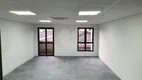 Foto 16 de Sala Comercial à venda, 50m² em Vila Leopoldina, São Paulo