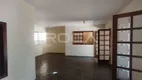 Foto 8 de Casa com 3 Quartos para alugar, 250m² em Jardim Irajá, Ribeirão Preto