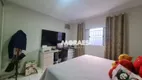 Foto 7 de Casa com 2 Quartos à venda, 90m² em Núcleo Residencial Presidente Geisel, Bauru