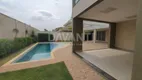 Foto 54 de Casa de Condomínio com 5 Quartos à venda, 360m² em Alphaville Dom Pedro, Campinas