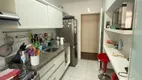 Foto 20 de Apartamento com 3 Quartos à venda, 154m² em Jardim da Saude, São Paulo