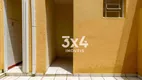 Foto 22 de Sobrado com 2 Quartos à venda, 70m² em Campo Belo, São Paulo