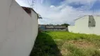 Foto 3 de Lote/Terreno à venda, 500m² em Nova Campinas, Campinas