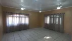 Foto 4 de Casa com 4 Quartos à venda, 300m² em Satélite, Itanhaém