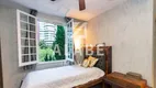 Foto 50 de Casa com 4 Quartos à venda, 364m² em Panamby, São Paulo