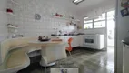 Foto 14 de Apartamento com 3 Quartos à venda, 138m² em Pitangueiras, Guarujá