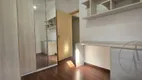 Foto 10 de Apartamento com 2 Quartos à venda, 49m² em Vila Gabriel, Sorocaba