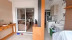 Foto 5 de Apartamento com 2 Quartos à venda, 60m² em Butantã, São Paulo