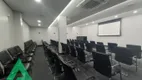 Foto 4 de Sala Comercial para alugar, 54m² em Centro, Blumenau