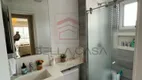 Foto 13 de Apartamento com 2 Quartos à venda, 89m² em Móoca, São Paulo