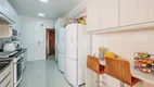 Foto 10 de Apartamento com 3 Quartos à venda, 172m² em Parque Baguaçu, Araçatuba